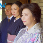 ＜熟女＞ 寺島志保デビュー15周年記念特別作品 料亭女将の淫靡な秘密 特別コースで味わう助平で献身的なサービス！！ 豊満な身体が魅せる高級料亭性接待官能物語 【FANZA】