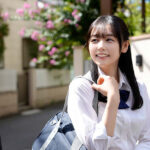 『MM号』 童貞すぎてフラれそうな僕は幼なじみと布越し3cm挿入でセックスの練習を続け… 時田亜美 【FANZA】