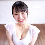 『MM号』 来生かほ 清純クロニクル 【FANZA】