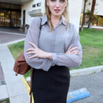 『MM号』 吉村卓がロスで入院先の主治医をナンパして御礼に食事に誘ったらセックスまでできちゃった！チャーリー（35） 【FANZA】