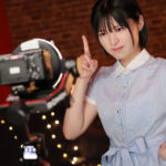 『MM号』 青春 ーアオハルー美少女 覚悟の中出し解禁 虹村ゆみ 【FANZA】