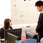 『MM号』 美女ベスト佐藤ののか 4時間 スレンダー美乳マドンナ 【FANZA】