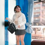 『MM号』 ふみか マジックミラー号でおっぱいモミモミインタビュー「最後にHしたのですか…おとといです・・」 【FANZA】