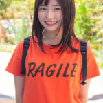 『MM号』 マジックミラー号 くすぐり我慢選手権 No.3 ゆうかちゃん18歳 【FANZA】