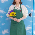 『MM号』 マジックミラー号 バイトのシフトを減らされたボンビーJD【花屋・はるな（20）】救済企画！何度も射精させるほど高額給付金GET！連続射精チャレンジ！発射を促す為にキツキツ桃色おま〇こに挿入も！？ 【FANZA】