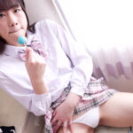 『MM号』 新沢渚 清純クロニクル 【FANZA】