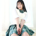 『MM号』 雪月ふわり おっぱいぱんつ！ 【FANZA】