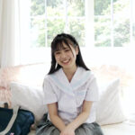 『MM号』 美咲そのか キミ、10代、恋の予感 【FANZA】