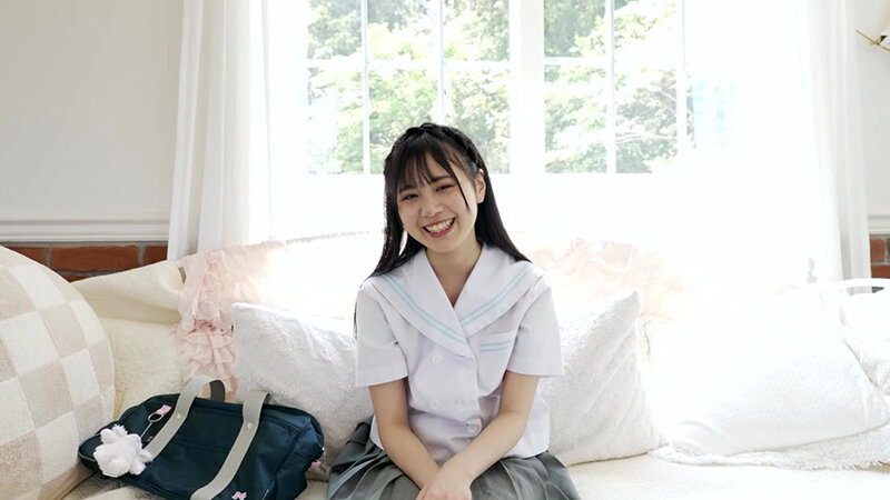 『MM号』 美咲そのか キミ、10代、恋の予感 【FANZA】