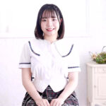 『MM号』 葵もか 揉んで！触って！Hカップ 【FANZA】