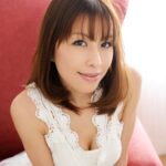 『MM号』 Don’t You Know 西本はるか 【FANZA】