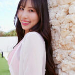 『MM号』 Rion Erotic summer・柊木里音 【FANZA】