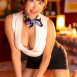 『MM号』 布越し0.1mmほぼゼロ距離 誘惑してくる美人エステティシャンBEST4時間 【FANZA】