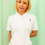 『MM号』 フェラチオしてくると噂の美人看護師 岡本莉里 【FANZA】