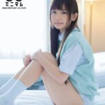 『MM号』 担任からここへ来るように言われましたベスト。6名の全シーン密告編。 【FANZA】