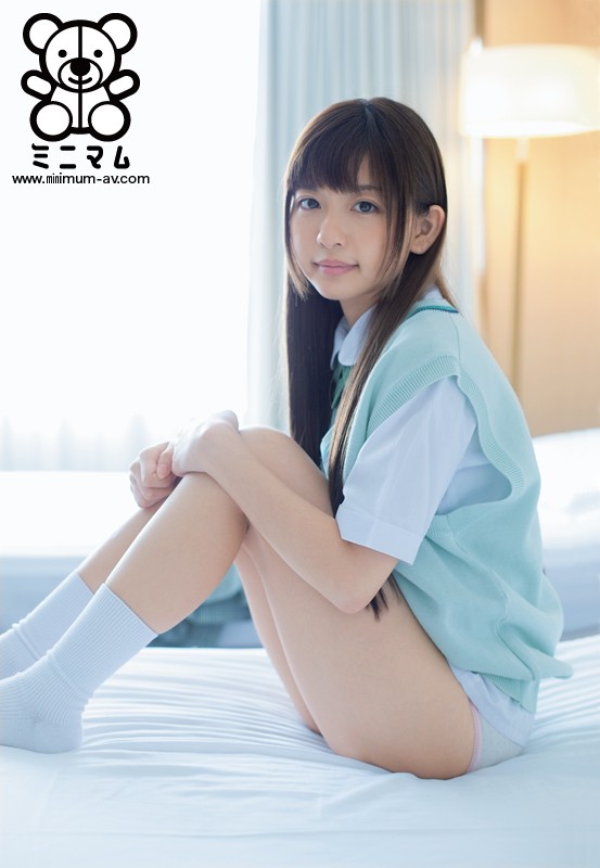 『MM号』 担任からここへ来るように言われましたベスト。6名の全シーン...