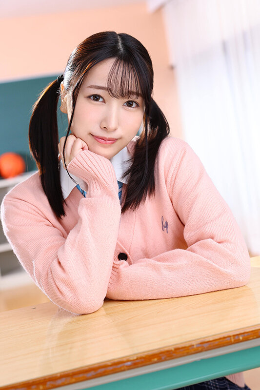 『MM号』 小悪魔挑発美少女 高島愛 【FANZA】