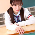 『MM号』 小悪魔挑発美少女 小那海あや 【FANZA】