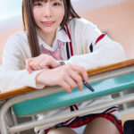 『MM号』 小悪魔挑発美少女 松丸香澄 【FANZA】