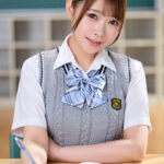 『MM号』 小悪魔挑発美少女 夏芽さき 【FANZA】