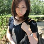 『MM号』 初撮り母乳ママ 朝丘優奈 【FANZA】