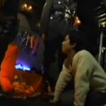 『MM号』 忠誠こそ我が栄誉なり 【FANZA】