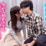 『MM号』 制限時間100分でSEXしないと脱出できないマジックミラー号に、絶対にヤってはイケない関係の5人を閉じ込めたら…禁断のSEXをしてしまうのか！？【20年来の幼なじみ編】 【FANZA】