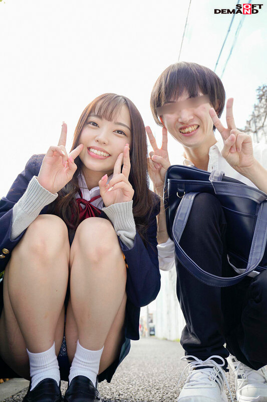 『MM号』 マジックミラー号 女子〇生限定 彼女さん！彼氏のチ○ポ当て...