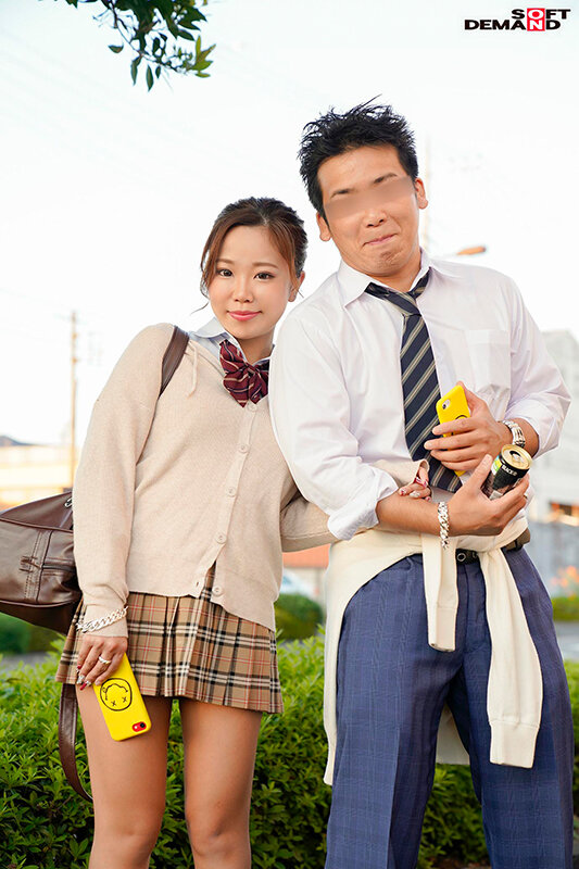 『MM号』 マジックミラー号 女子〇生限定 彼女さん！彼氏のチ○ポ当て...