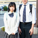 『MM号』 マジックミラー号 女子〇生限定 彼女さん！彼氏のチ○ポ当ててください！！【まゆ編】 【FANZA】