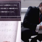 『MM号』 【常識改変でヤリたい放題！？】 1高圧上司は早朝フェラ抜き＆残業中出しするの常識！？ 2生意気後輩は羞恥営業するのが常識！？お仕置きSEX！！ 3高慢同期は席にディルド設置しイったらSEXするのが常識！？【妄想エロマン♯天然美月＆美丘さとみ＆芦名ほのか】 【FANZA】