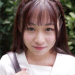 『MM号』 あいみ みるきーぷるん！ 【FANZA】