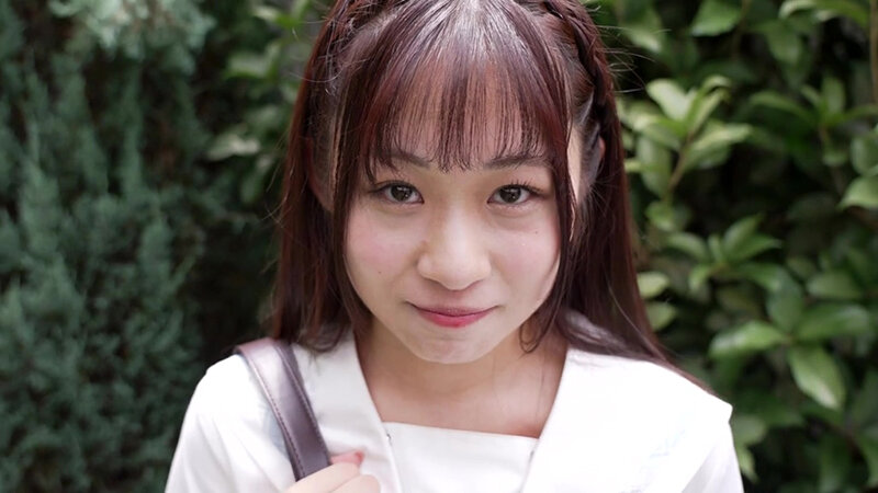 『MM号』 あいみ みるきーぷるん！ 【FANZA】