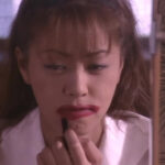 『MM号』 【AIリマスター版】人間発電所 麻生早苗 【FANZA】