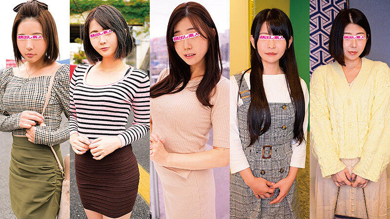 『MM号』 MM号素人首絞め＆アナル責め！容赦なく酸欠失神まで追い込み...