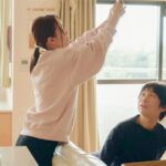 『MM号』 映画研究会サークル 最後の夜 【FANZA】