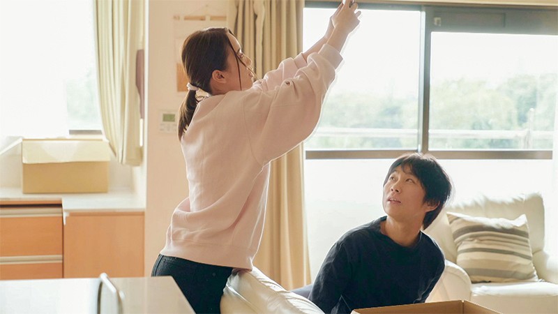 『MM号』 映画研究会サークル 最後の夜 【FANZA】