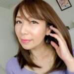 『MM号』 デカ尻どスケベ淫乱熟女！！ 翔田千里 【FANZA】