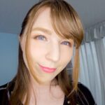 『MM号』 白人美女の巨尻が猥褻過ぎて秒殺で悩殺！！ ジューン・ラブジョイ 【FANZA】