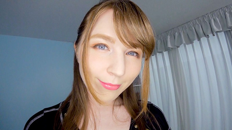 『MM号』 白人美女の巨尻が猥褻過ぎて秒殺で悩殺！！ ジューン・ラブジ...