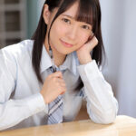 『MM号』 小悪魔挑発美少女 円井萌華 【FANZA】