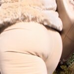 『MM号』 でっかい尻の奥さんはスケベに決まってる 南澤ゆりえ 【FANZA】