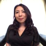 『MM号』 卑猥語女 一条綺美香 【FANZA】