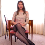 『MM号』 圧倒的性欲フェロモン臭プンプン！バツイチ女 卑猥語女 佐伯由美香 【FANZA】