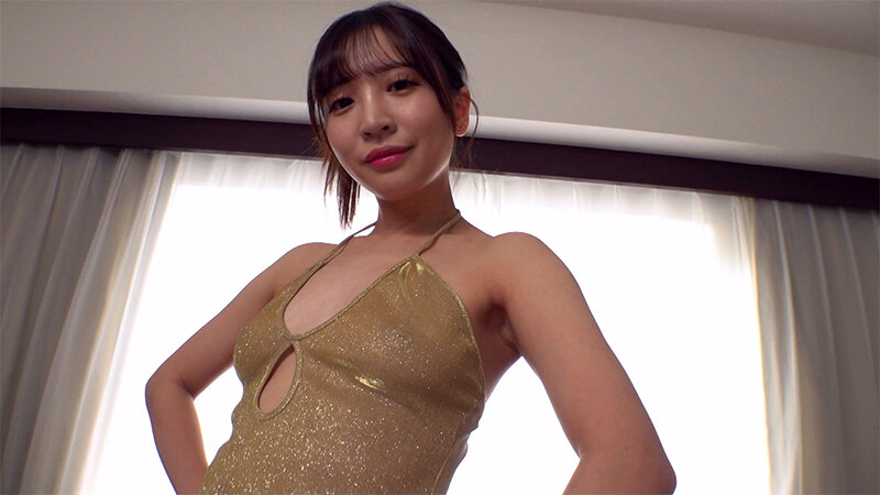 『MM号』 甘カワ声の美女なのにエロ妄想全開でビチャビチャぶっしゅー！...