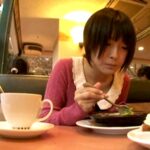 『MM号』 いいなり家出ペット 小倉ゆず 【FANZA】