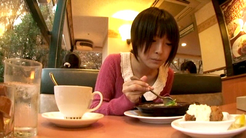 『MM号』 いいなり家出ペット 小倉ゆず 【FANZA】