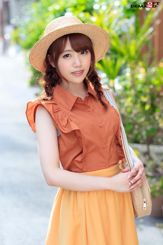 『MM号』 出張マジックミラー号 大阪編 威勢のいい関西弁から一転！激...