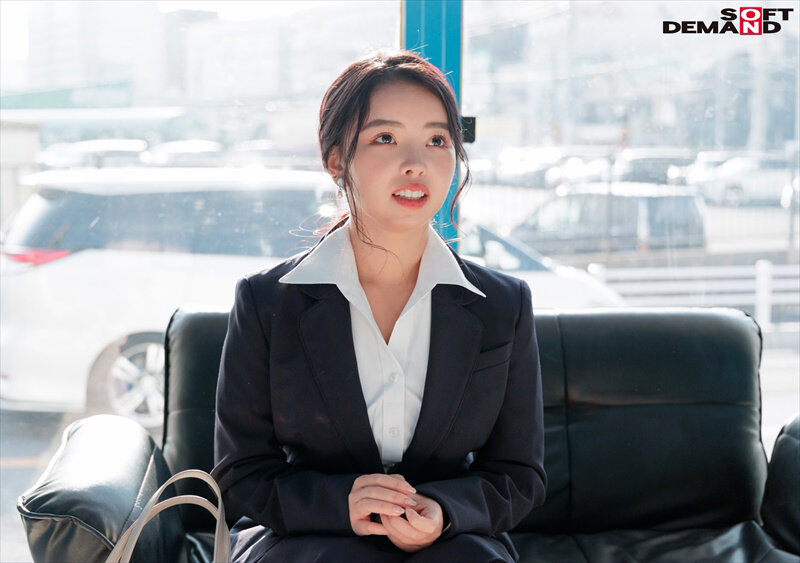 『MM号』 一流企業で働くエリートOL【さえこ】さん マジックミラー号...