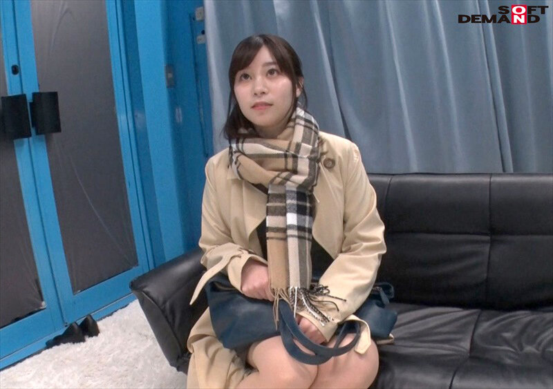 『MM号』 一流企業で働くエリートOL【あやみ】さん マジックミラー号...